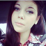 dreamheroin