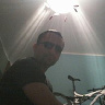 yazoor