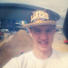 Tomek1243