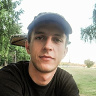 kamilnariokowski