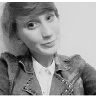 Moonniicczzkkaa