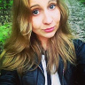 DariaaaTrojanowska