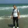 alimadride58