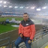 Lukaszgno