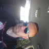 pawel0007