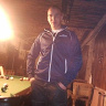 MariuszBojke20