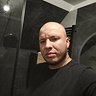 MariuszBoj33
