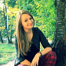 JustDance98