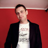 danielsypniewski7
