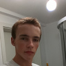 ALUSXXX93