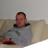 maciejandrzejewski