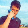 Przemko2093