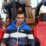 ddawidd91