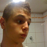 dawid8mali