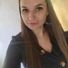Saaandrunia