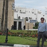 Nadir