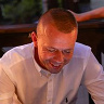 sebastianbalonik