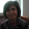 andzelikamocny
