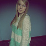 Jabcioo