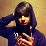 Ziss