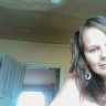 dorotaa26