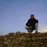 johny0610