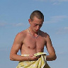 Marcinkwtw