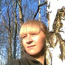 pawlaczka2