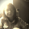 MalciaaXoXo