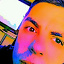 mateusz9922PTB