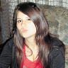 Martusiass21