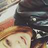 CrazySweetAngel