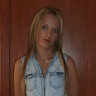 Justyna1103