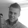 DjRadom
