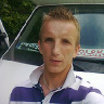 adamkrasnal1988