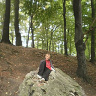 robertszczurek