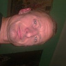 firiusz35