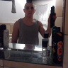 BartekTg