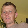 RafalKomada
