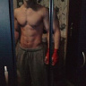 Damian077