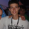 dave313