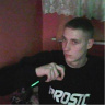Arkadiusz118