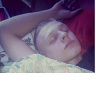 Patrykoos95