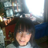 gosiaczek92