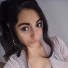 Julaa18