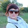 Anna84