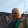 Weroniczkaa95