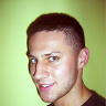 bartek19900102