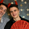 Marcinsamisz123