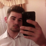 Damianek96x